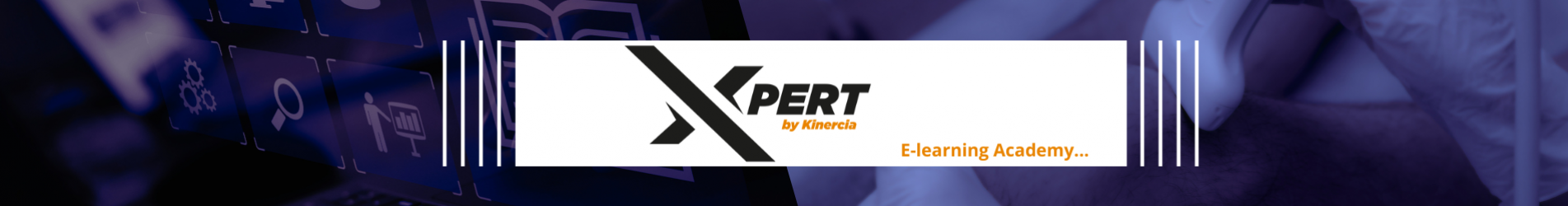 cropped-E-learning-Academy.-1.png