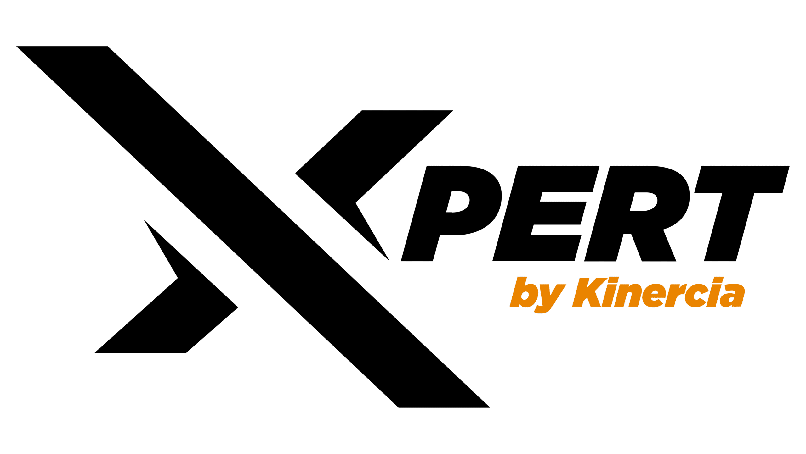 Xpert: Tu Academia de Formación para Profesionales de la Salud