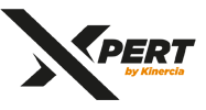 Xpert Intranet